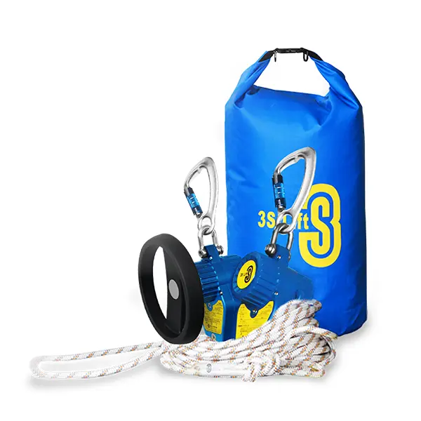 Evacuation and Rescue Device 5.jpg