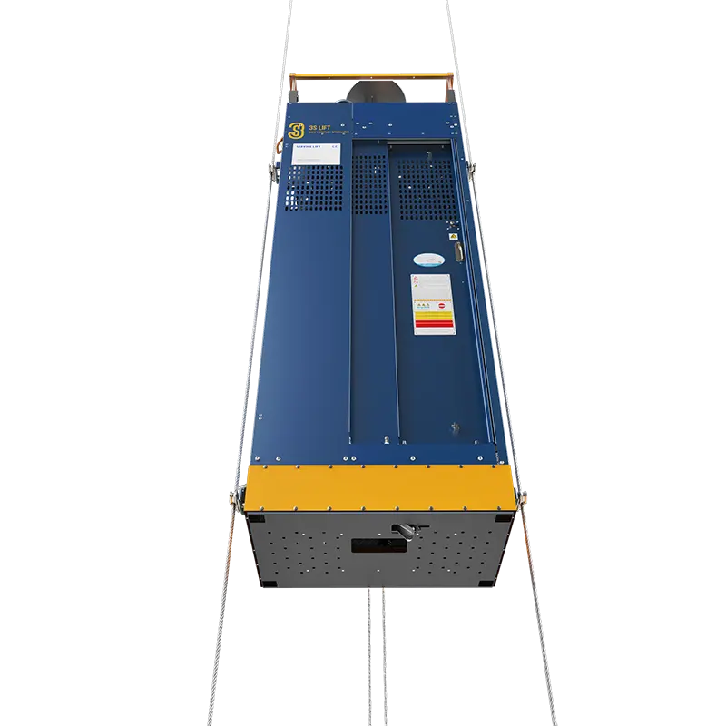 WIRE ROPE-GUIDED SERVICE LIFT 2.png