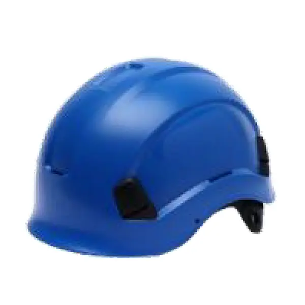Safety Helmet 4.jpg