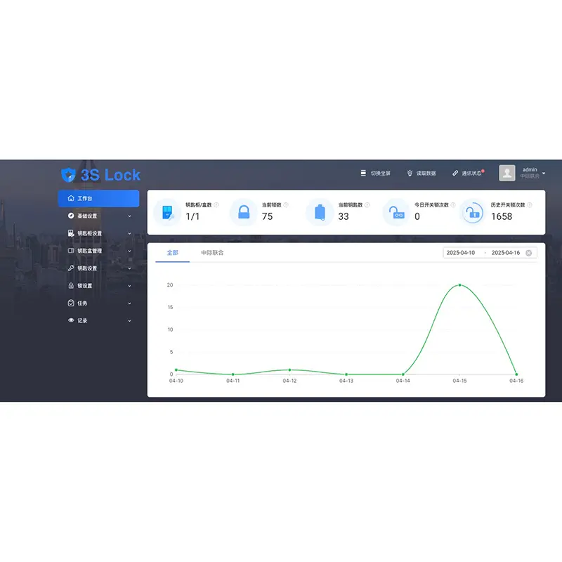 3S Smart lock control system - Standalone version (1).jpg