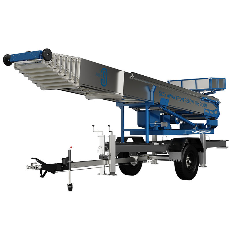 TRAILER LIFT TRAILER CRANE FURNITURE LIFT 3.jpg