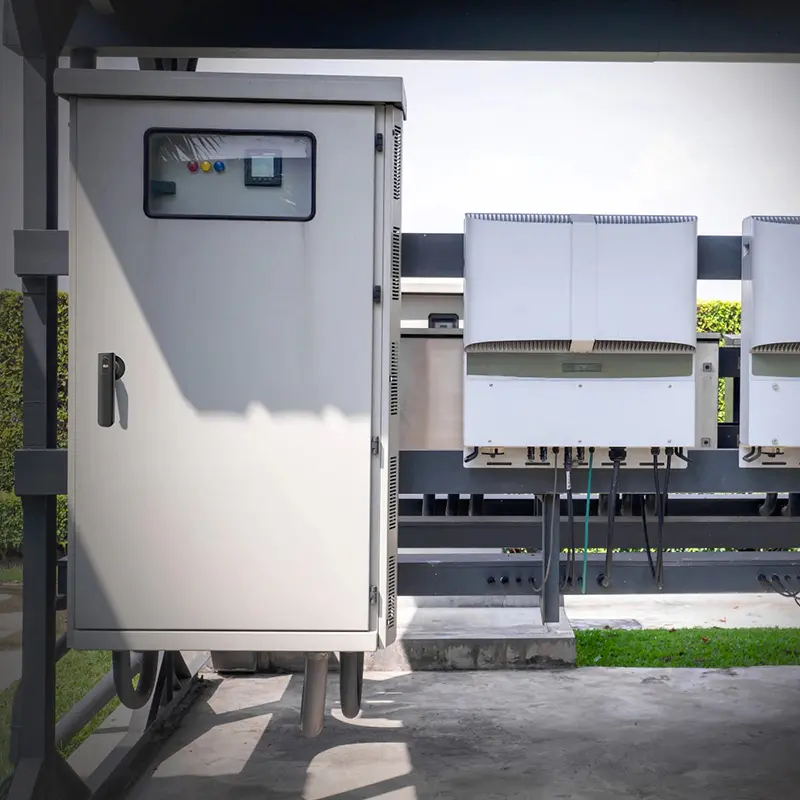 3S Passive smart lock - Lever lock (5).jpg