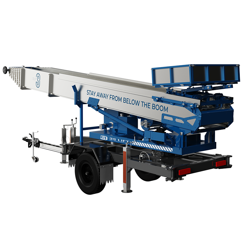 TRAILER LIFT TRAILER CRANE FURNITURE LIFT 4.jpg