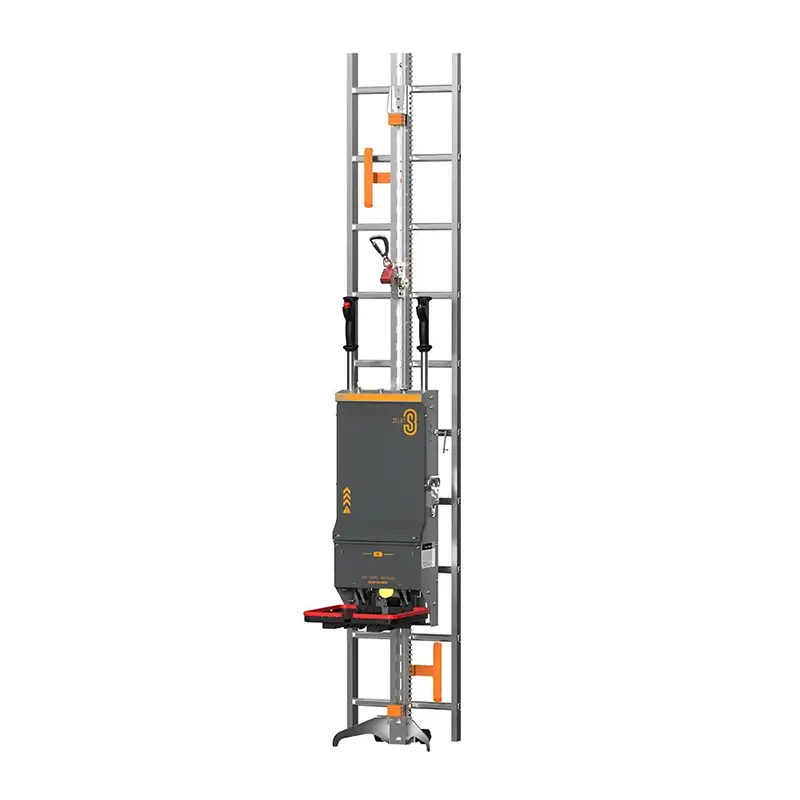 3S-LIFT-Ladder-Hoist-Tower-Climbing-System-1.jpg