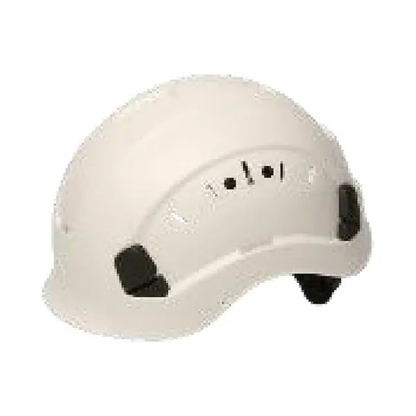 Safety Helmet 5.jpg