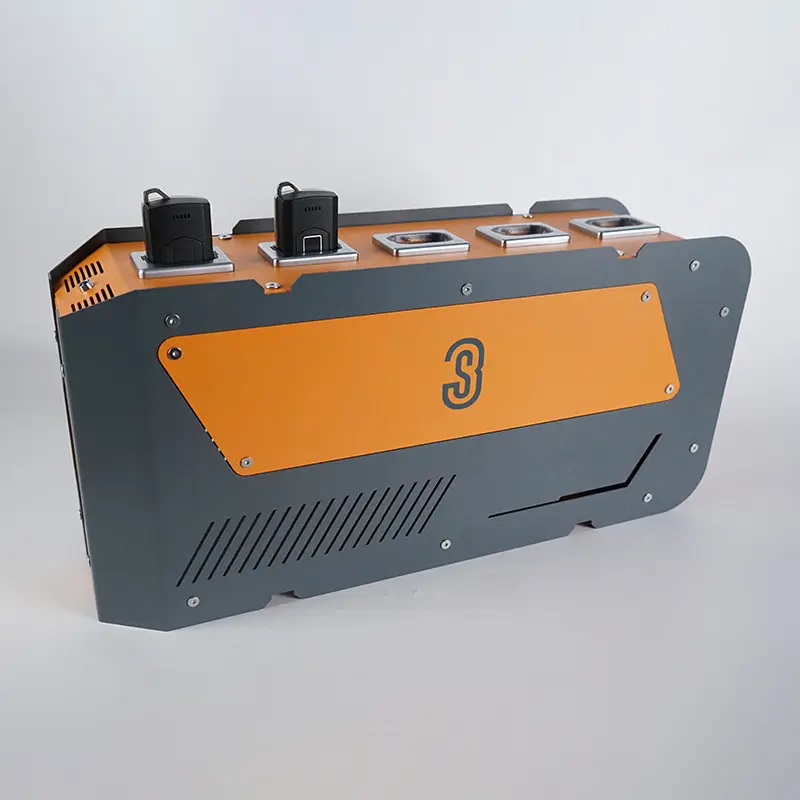 3S Smart key dock (2).jpg