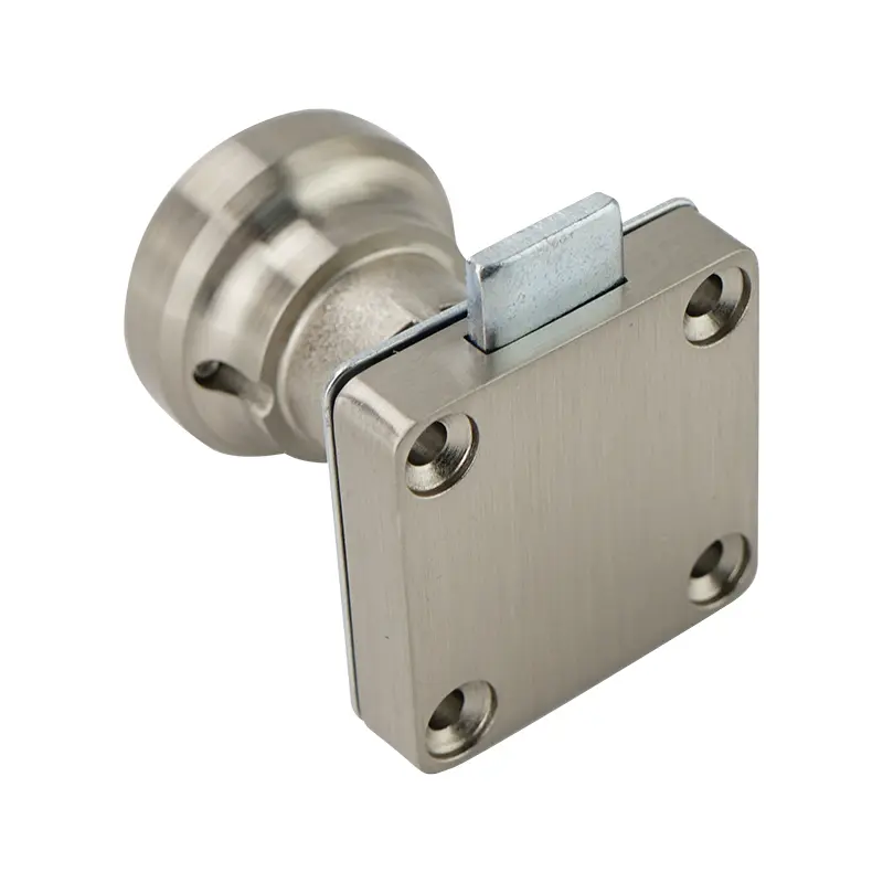 3S Passive smart lock - Drawer lock (3).jpg