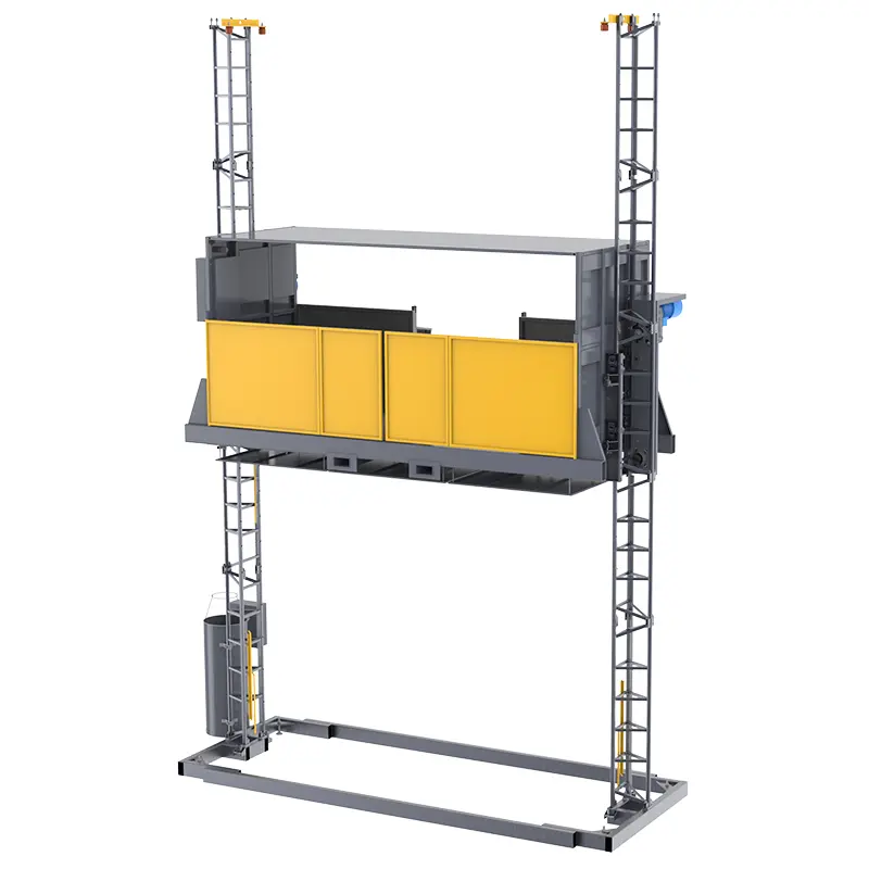 3S LIFT 2000HHP Transport platform.jpg