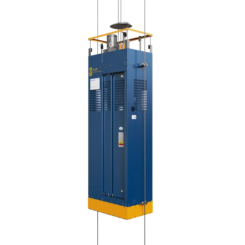 WIRE ROPE-GUIDED SERVICE LIFT.png