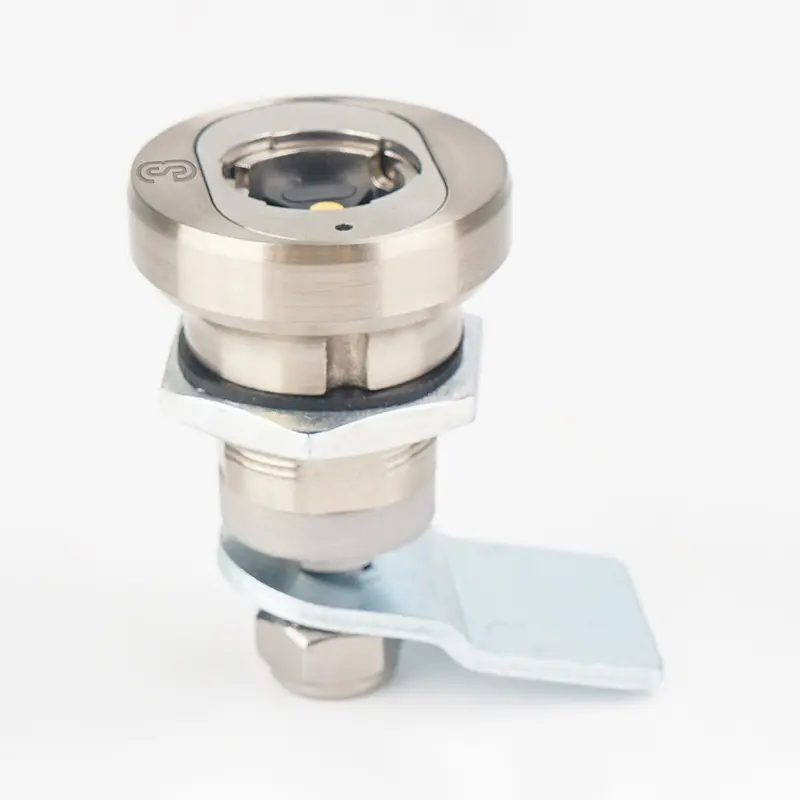 3S Passive smart lock - Cylindrical lock (4).jpg