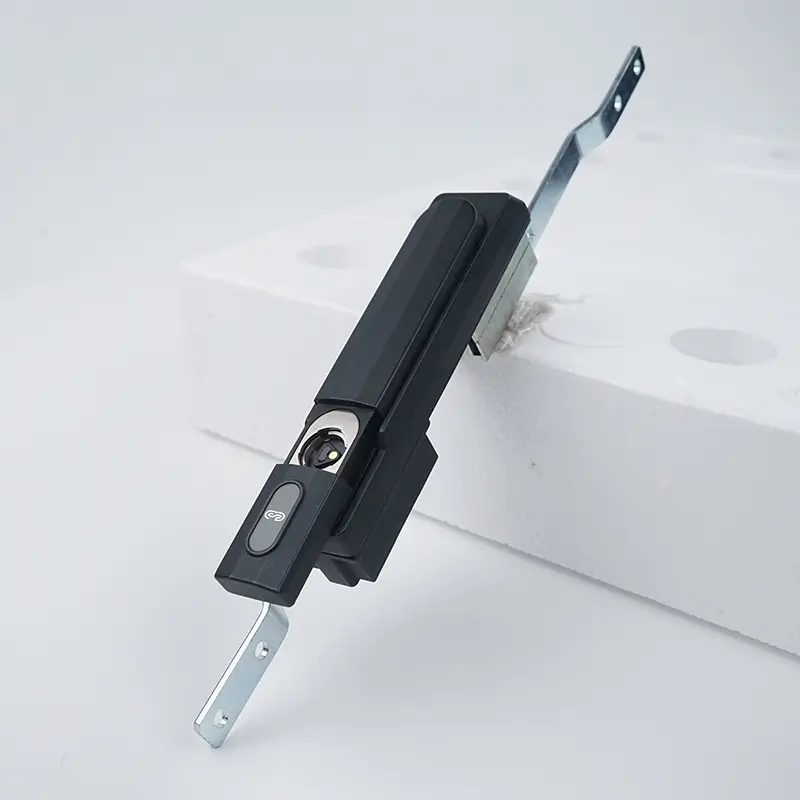 3S Passive smart lock - Cabinet lock (5).jpg