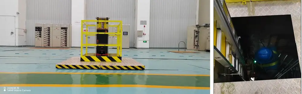 3S tower climber machine lifting equipment to solve the problem of personnel climbing.jpg