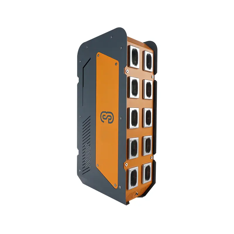 3S Smart key dock (1).jpg