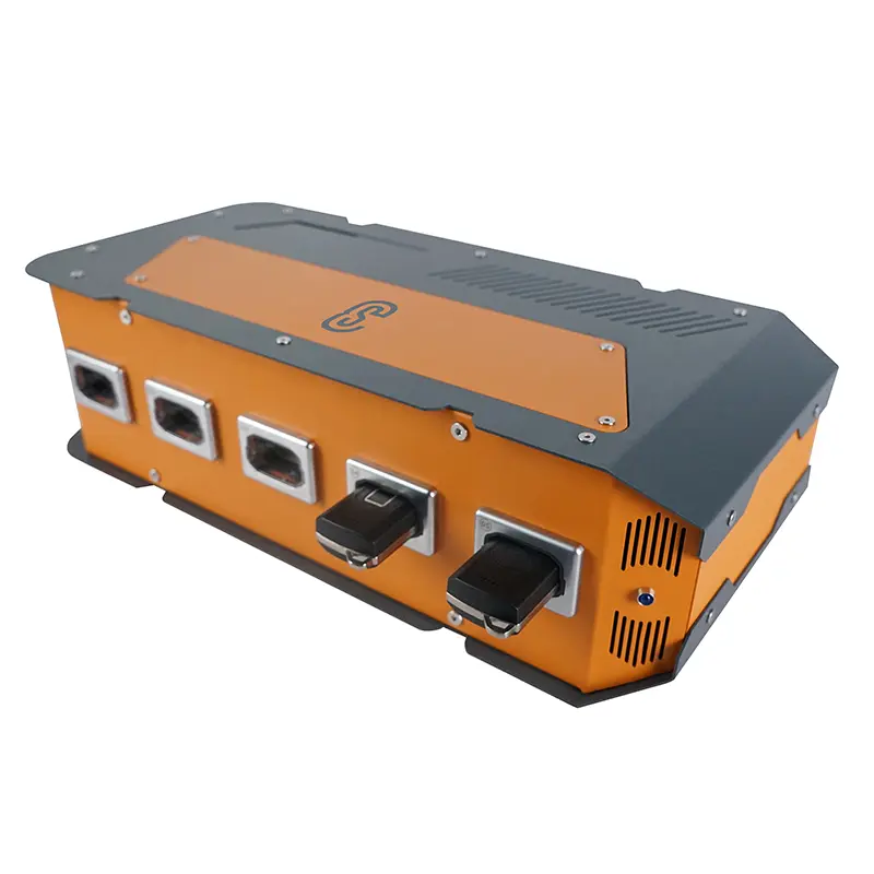 3S Smart key dock (3).jpg