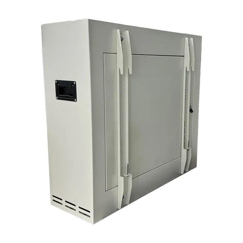 3S Smart key cabinet - Wall-mounted (2).jpg