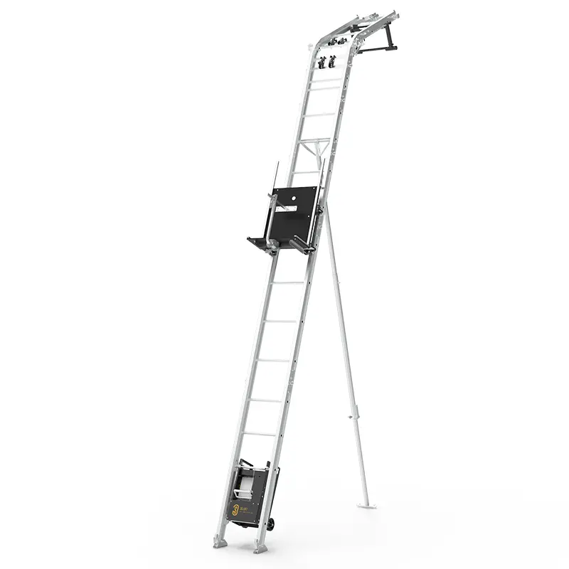 3S LIFT PLUG-IN LADDER HOIST 7.jpg
