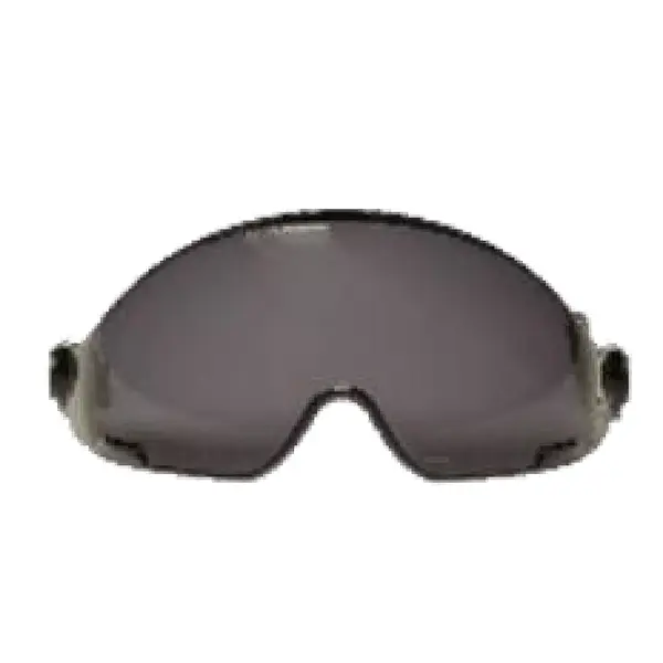 Safety Goggles 3.jpg