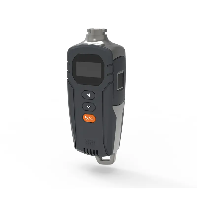 3S Smart key - 4G key (1).jpg