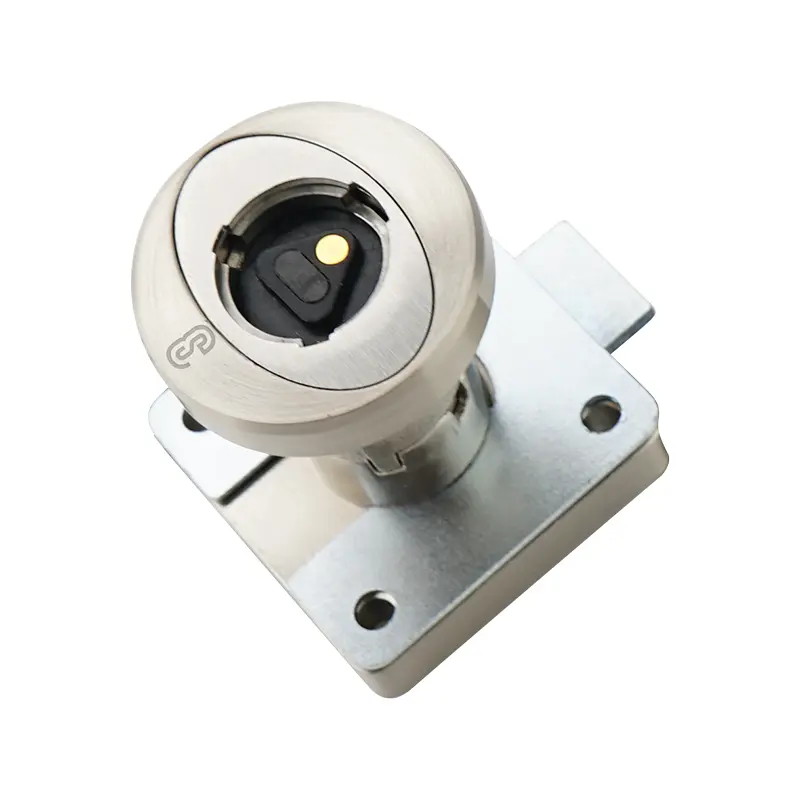 3S Passive smart lock - Drawer lock (1).jpg