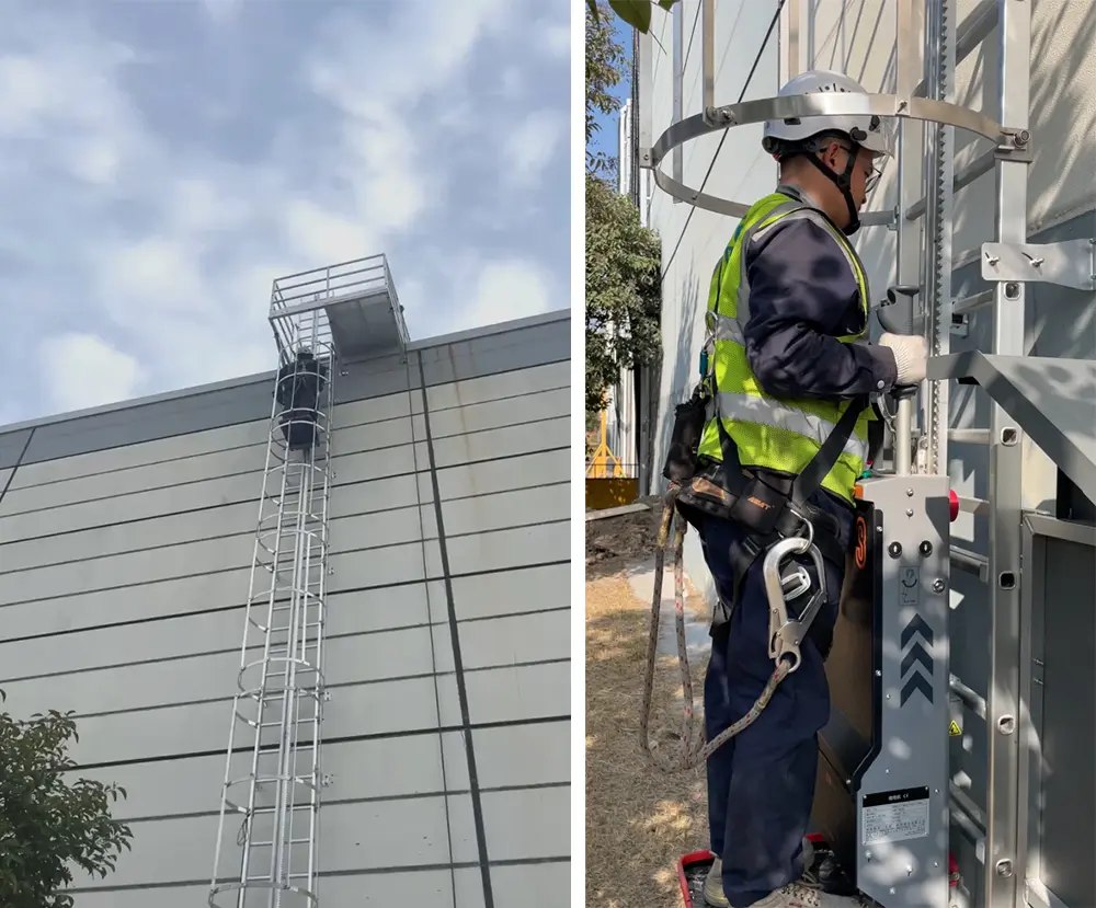 3S tower climber machines for the installation.jpg