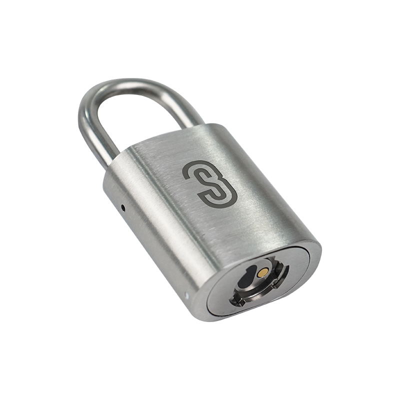 3S Passive smart lock – Padlock (4).jpg