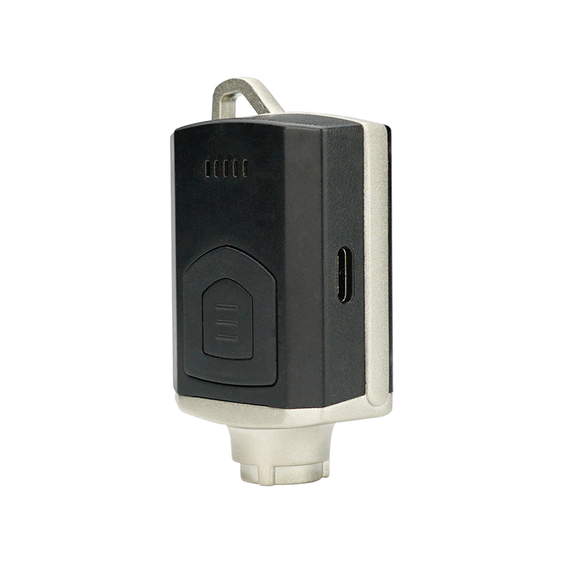 3S Smart key - Bluetooth key (2).jpg