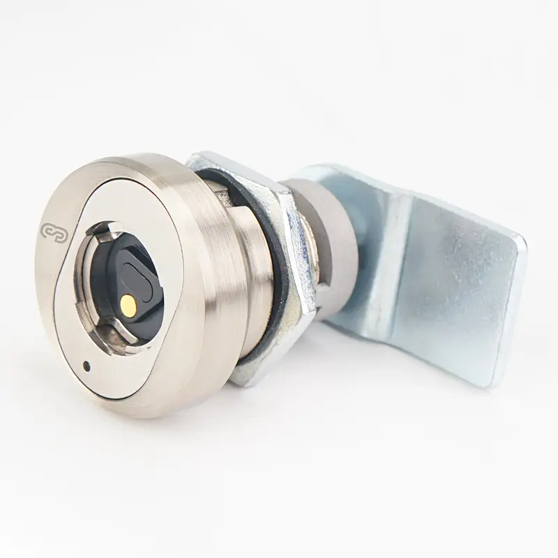 3S Passive smart lock - Cylindrical lock (2).jpg