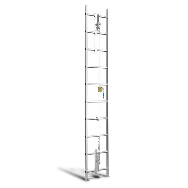 WIRE ROPE FALL PROTECTION SYSTEM 4.jpg