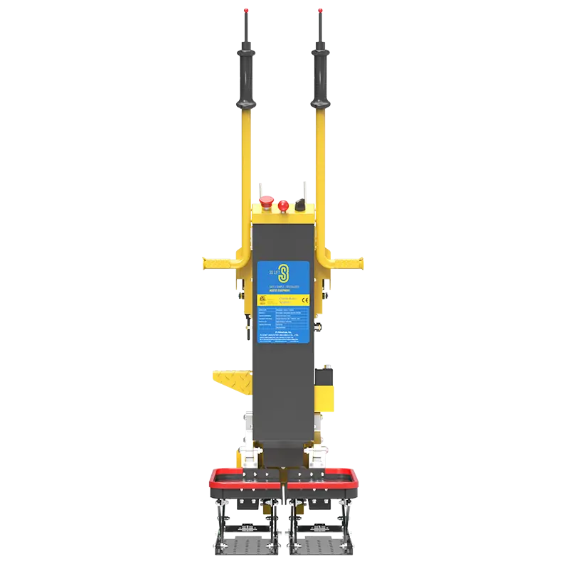 Climb Auto System Automated Climbing in Wind Turbine Tower Solutio_2.png