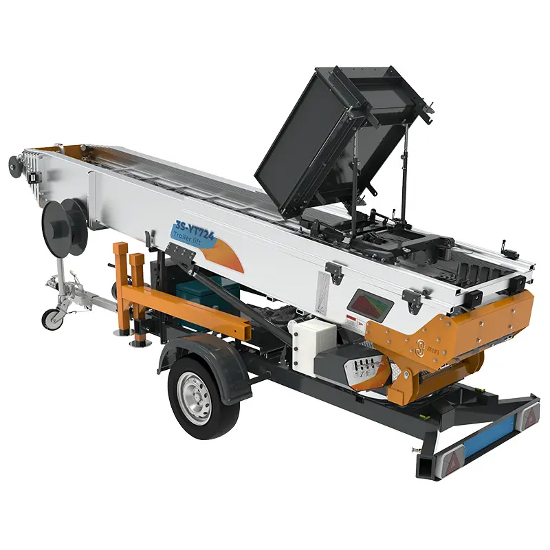 TRAILER LIFT TRAILER CRANE FURNITURE LIFT 2.jpg