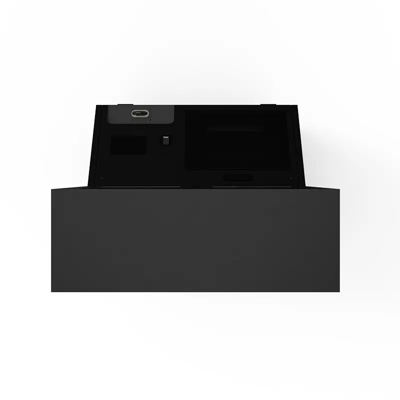 3S Smart key cabinet - Upright (2).jpg