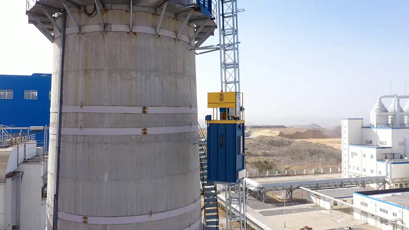 YuNeng Group Jia County Salt Chemical Company Environmental Monitoring Elevator Project (3).jpg
