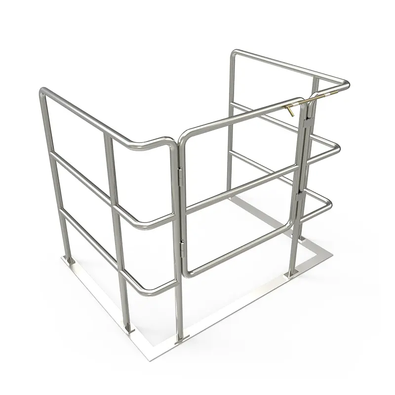 Safety Guardrail 2.jpg