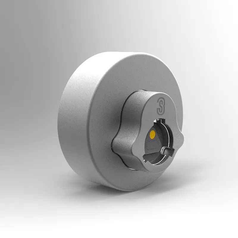 3S Passive smart lock - Fire resistant lock (1).jpg