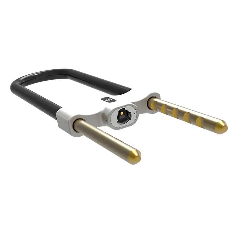 3S Passive smart lock - U-Lock (3).jpg