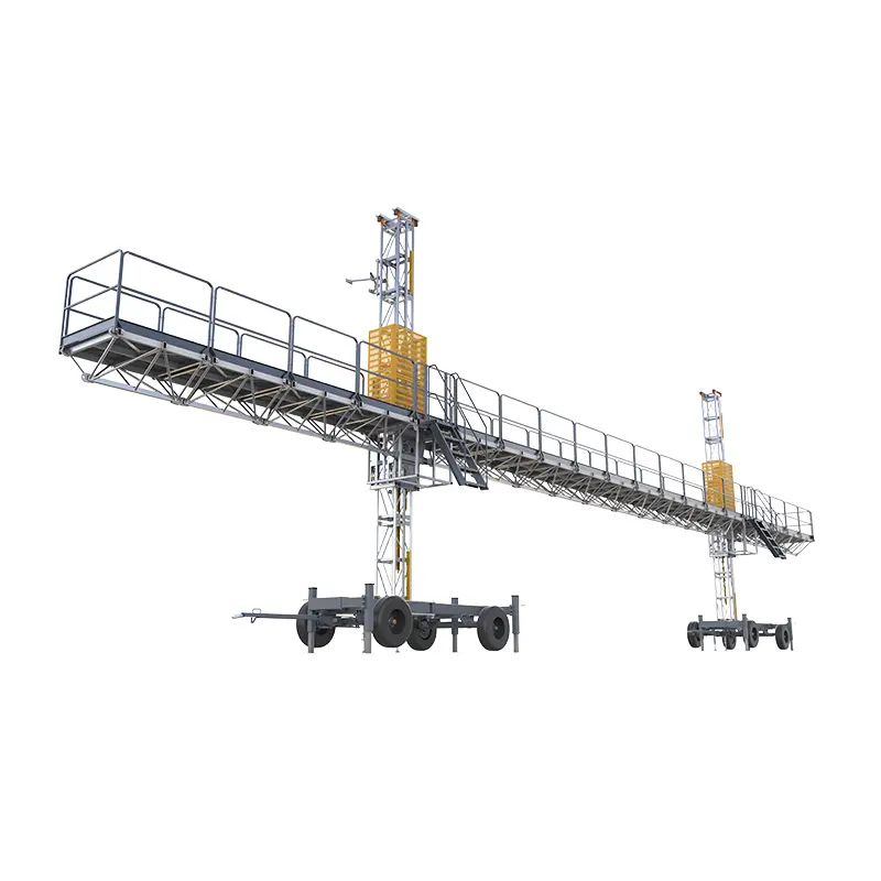 Mast Climbing Work Platform-Twin ma.jpg