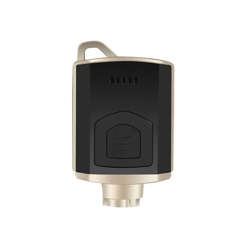 3S Smart key - Bluetooth key (1).jpg