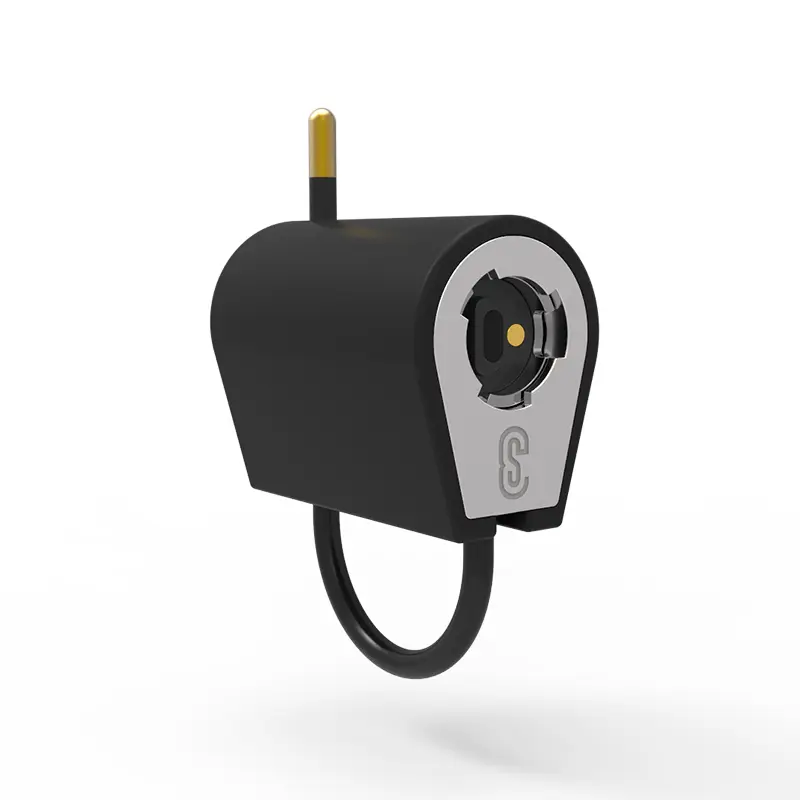 3S Passive smart lock - Steel cable lock (1).jpg