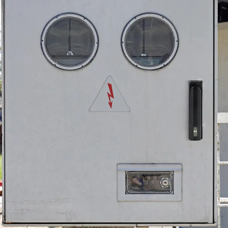 3S Passive smart lock - Cabinet lock (9).jpg