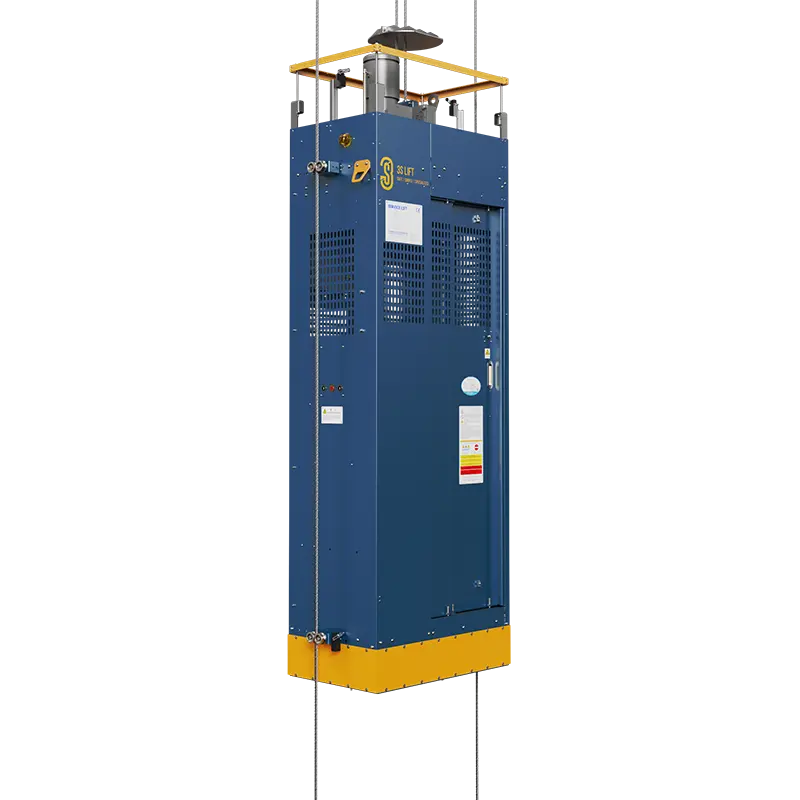 WIRE ROPE-GUIDED SERVICE LIFT 4.png