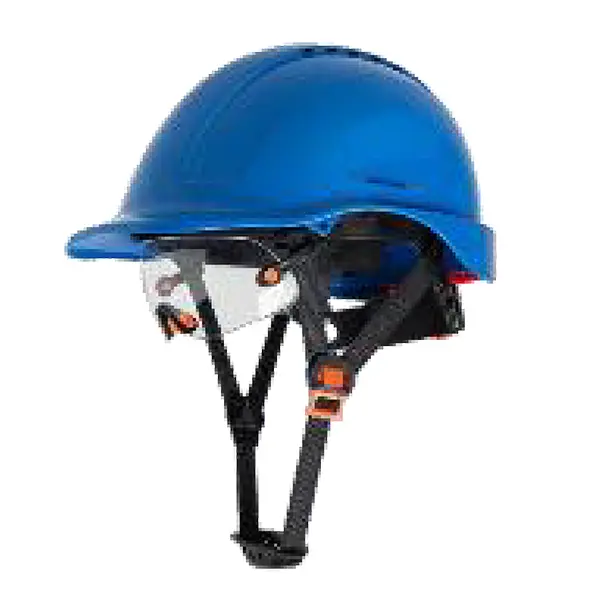 Safety Helmet 2.jpg
