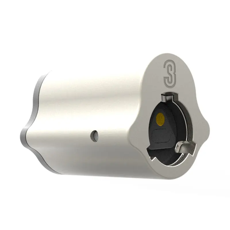 3S Passive smart lock - Fire resistant lock (4).jpg