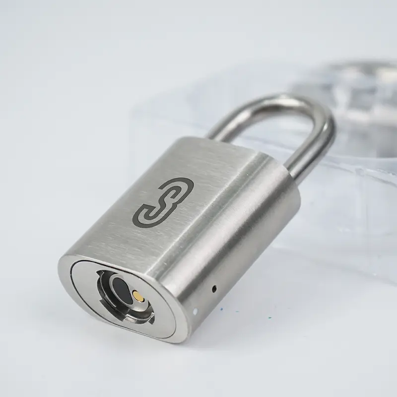 3S Passive smart lock – Padlock (5).jpg