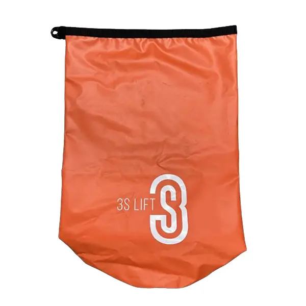 3S LIFT Bag.jpg