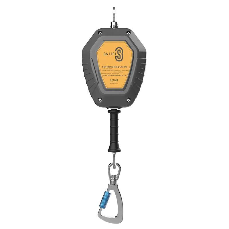 Self-Retracting Lifeline for Personal Safety Protection 4.png