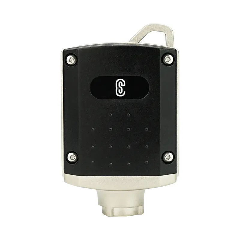 3S Smart key - Bluetooth key (5).jpg