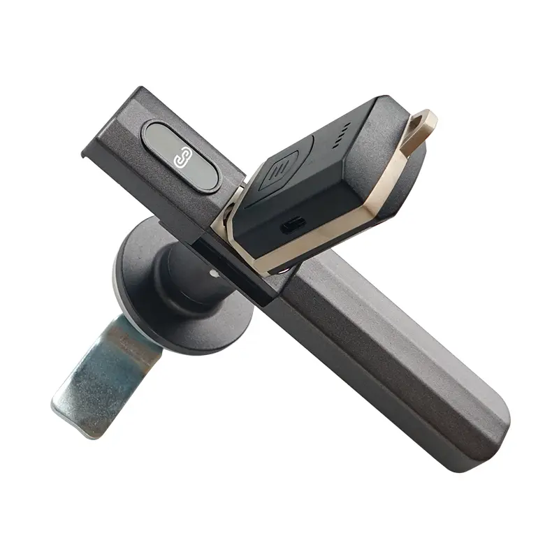 3S Passive smart lock - Lever lock (1).jpg