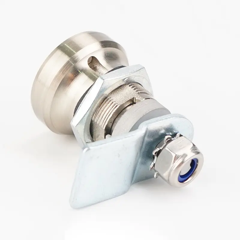 3S Passive smart lock - Cylindrical lock (1).jpg