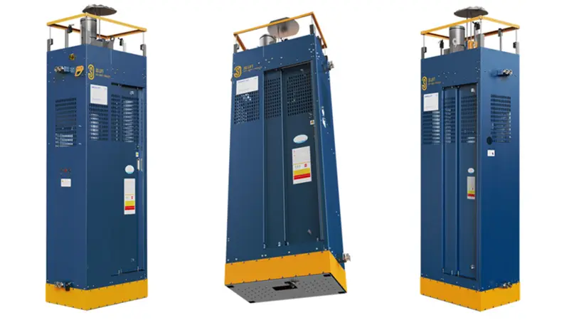 First in the world! 3S lifting equipment equipped with far-reaching sea floating wind fishing integration project (2).jpg