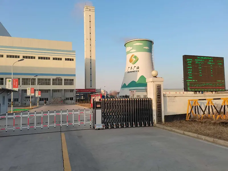 Shijiazhuang Jiyue Environmental Protection Testing-Specific Industrial Elevator Project (1).jpg